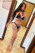 Lecce Trans Escort Jasmine 342 32 03 042 foto selfie 26