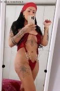 Lecce Trans Escort Jasmine 342 32 03 042 foto selfie 128