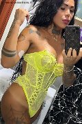 Lecce Trans Escort Jasmine 342 32 03 042 foto selfie 20