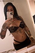 Lecce Trans Escort Jasmine 342 32 03 042 foto selfie 133