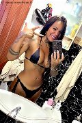 Lecce Trans Escort Jasmine 342 32 03 042 foto selfie 17