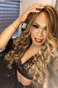 Lecce Trans Escort Rebeka Tre Gambe Pornostar 350 93 43 345 foto selfie 23