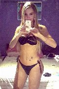 Lecce Trans Escort Taissi Fontini 344 29 75 146 foto selfie 6