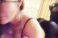 Lecco Trans Escort Flavia Araujo 389 28 81 250 foto selfie 14