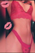 Lecco Trans Escort Flavia Araujo 389 28 81 250 foto selfie 28