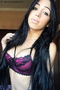 Lecco Trans Escort Valentina Vasconcelos 389 83 04 365 foto selfie 3