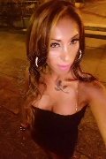 Legnano Trans Escort Leyla 338 33 98 084 foto selfie 49