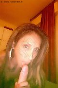 Legnano Trans Escort Leyla 338 33 98 084 foto selfie 75