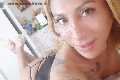 Legnano Trans Escort Leyla 338 33 98 084 foto selfie 10