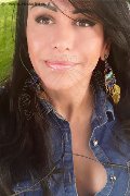 Leiria Trans Escort Ivana Spears Pornostar  00351930945729 foto selfie 10
