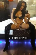 Leiria Trans Escort Ivana Spears Pornostar  00351930945729 foto selfie 11