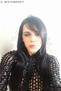 Lido Di Camaiore Trans Escort Amanda Soares Xxl 331 97 94 062 foto selfie 50
