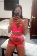 Lido Di Camaiore Trans Escort Amanda Soares Xxl 331 97 94 062 foto selfie 20