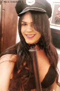 Lido Di Camaiore Trans Escort Amanda Soares Xxl 331 97 94 062 foto selfie 44