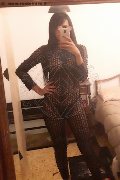 Lido Di Camaiore Trans Escort Amanda Soares Xxl 331 97 94 062 foto selfie 49