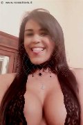 Lido Di Camaiore Trans Escort Amanda Soares Xxl 331 97 94 062 foto selfie 81