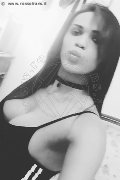 Lido Di Camaiore Trans Escort Amanda Soares Xxl 331 97 94 062 foto selfie 59