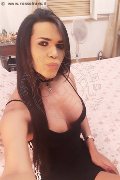 Lido Di Camaiore Trans Escort Amanda Soares Xxl 331 97 94 062 foto selfie 60