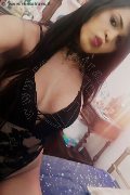 Lido Di Camaiore Trans Escort Amanda Soares Xxl 331 97 94 062 foto selfie 43