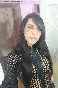 Lido Di Camaiore Trans Escort Amanda Soares Xxl 331 97 94 062 foto selfie 52