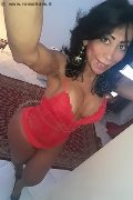 Lido Di Pomposa Trans Escort Sabry De Lopez 391 45 35 791 foto selfie 44