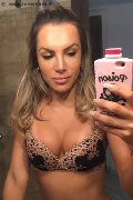 Lido Di Savio Trans Escort Luisa Mello 329 62 58 381 foto selfie 5