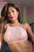  Trans Escort Liisa Asiatica Ladyboy 348 90 26 722 foto selfie 67