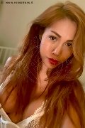  Trans Escort Liisa Asiatica Ladyboy 348 90 26 722 foto selfie 11