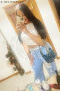 Lisbona Trans Escort Alexia Fox  00351911513621 foto selfie 8