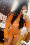 Lisbona Trans Escort Alexia Fox  00351911513621 foto selfie 6