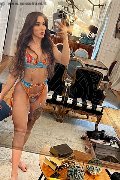 Lisbona Trans Escort Emily Blenderman  00351913468340 foto selfie 9
