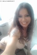 Livorno Trans Escort Alessia Sexy 327 77 87 643 foto selfie 4