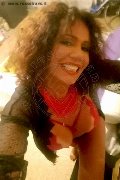 Livorno Trans Escort Alessia Sexy 327 77 87 643 foto selfie 19