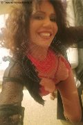 Livorno Trans Escort Alessia Sexy 327 77 87 643 foto selfie 20