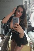 Livorno Trans Escort Alessia Sexy 327 77 87 643 foto selfie 2