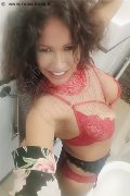 Livorno Trans Escort Alessia Sexy 327 77 87 643 foto selfie 24