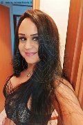 Locarno Trans Escort Letizia Sallis Pornostar 388 30 37 099 foto selfie 20