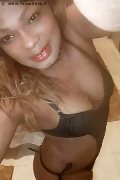 Lodi Trans Escort Maia 366 97 13 629 foto selfie 3