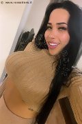 Londra Trans Escort Angel Luna  00447300167035 foto selfie 12
