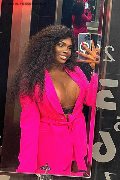Londra Trans Escort Karol Bombom  00447438614130 foto selfie 9