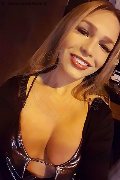 Londra Trans Escort Myrelly Mello  00447459075384 foto selfie 10