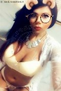 Londra Trans Escort Rayssa  00447709086690 foto selfie 2