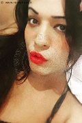 Lugano Trans Escort Magda Gold 345 59 58 209 foto selfie 45