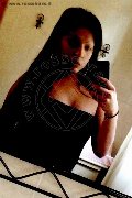 Lugano Trans Escort Magda Gold 345 59 58 209 foto selfie 72