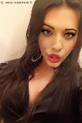 Lugano Trans Escort Magda Gold 345 59 58 209 foto selfie 49