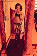 Maia Trans Escort Kaila  00351911006334 foto selfie 5