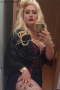  Trans Escort Maite De L'Enclos 329 83 37 093 foto selfie 34