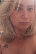  Trans Escort Maite De L'Enclos 329 83 37 093 foto selfie 41