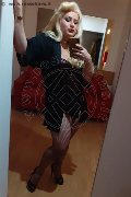  Trans Escort Maite De L'Enclos 329 83 37 093 foto selfie 33