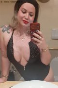  Trans Escort Maite De L'Enclos 329 83 37 093 foto selfie 21